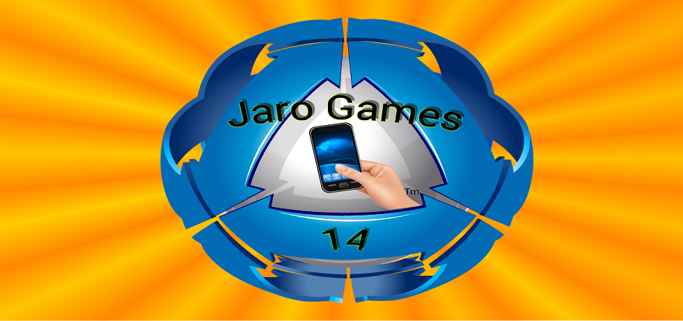 jarogames14